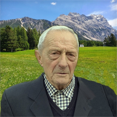 Livio Manoli