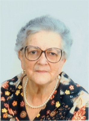 Giuseppina Zelaschi