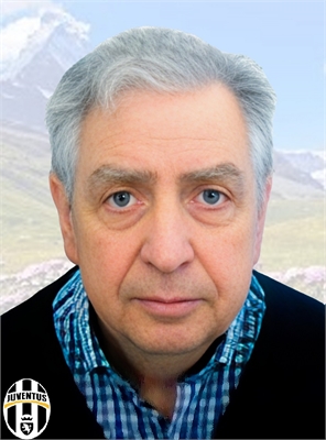 Icilio Chiarini