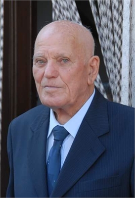 Giuseppe Orsini