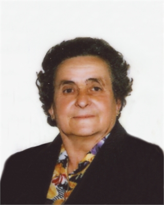 ROSA TURI