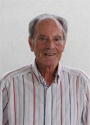 ALESSANDRO ARCIPRETE