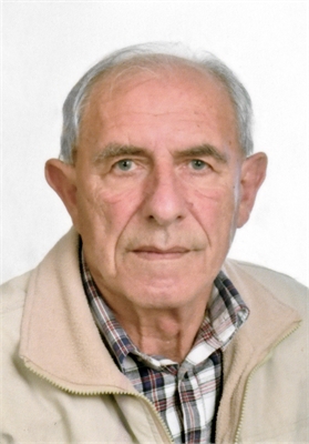 SANTO ROTA