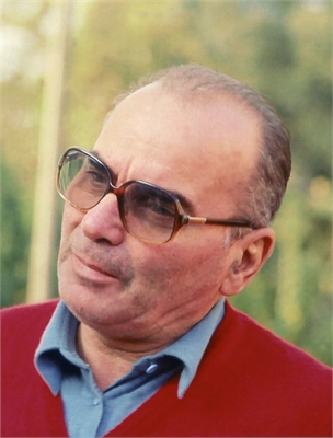 Giulio Antonellini