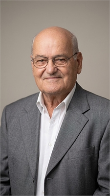 Giovanni Battista Grendene