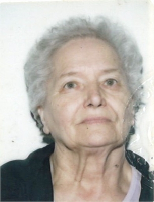 STEFANINA VOLA