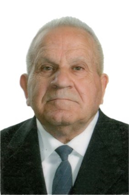 Giuseppe Roncella