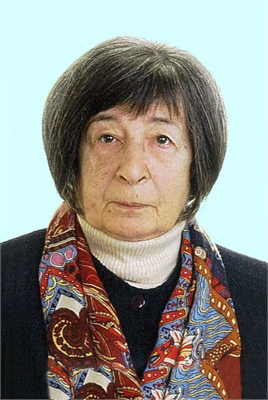 Edda Tavella