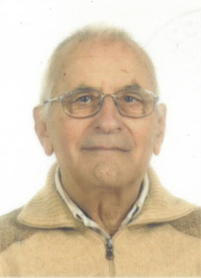 Silvio Guglielmone