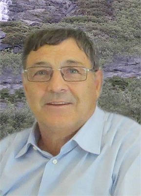 Mario Mariotti