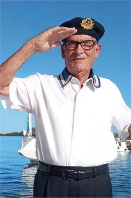 Piero Piredda