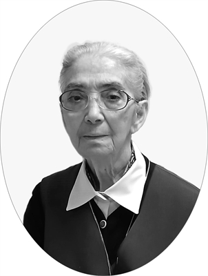 SUOR FILOMENA (CELESTINA) SALE