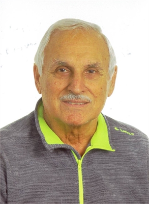 Franco Cirelli