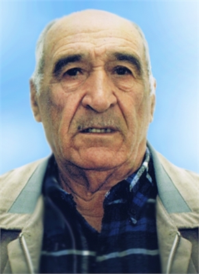 Cono Di Gruccio