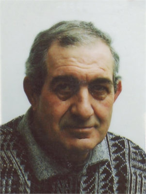 Elio Vidale