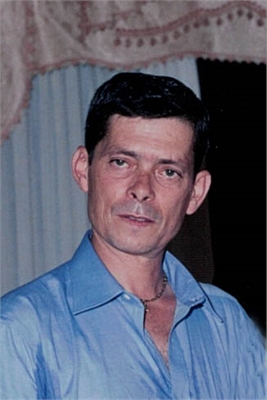 Maurizio Laconi