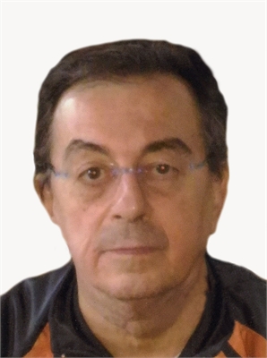Guido Gualandi