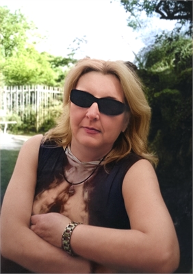 EMANUELA GOZZI