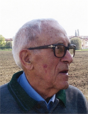 Vinicio Pocaterra