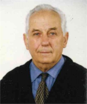 LUCIANO ACCOSSATO