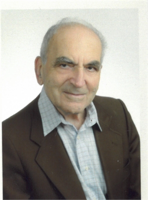 Luigi Rocca