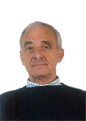 AUGUSTINO VARESI