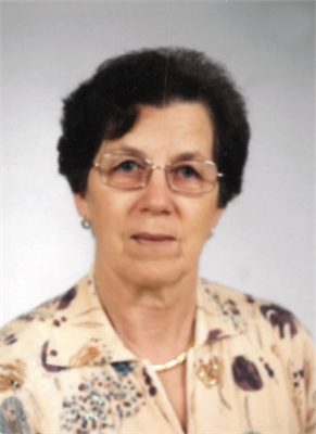 Giuseppina Delnevo