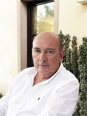 GIAMPAOLO DEMI