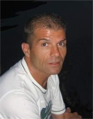 Massimo Corrias