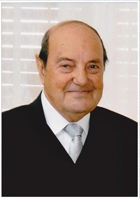 Piero Satta