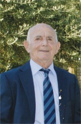 Orazio Turcano