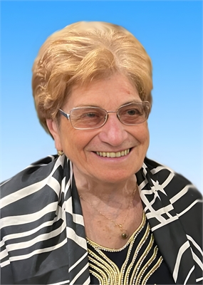 NICIA BIANCARDO