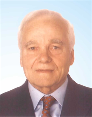 Adriano Longo