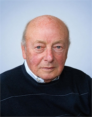Battista Ferrari