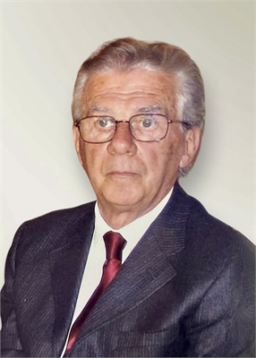 SERGIO BERTA