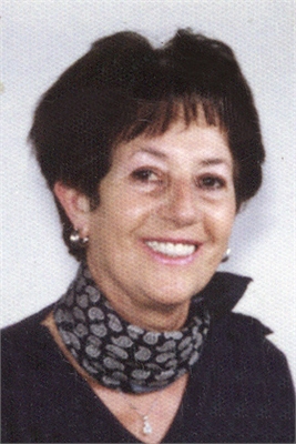 MARGHERITA BIGLIANI