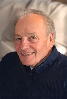 GIANNINO POLLINGHER