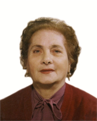 Maria Pivanti