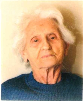 ELSA TORCHIO