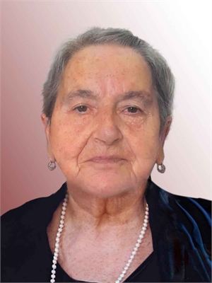 Maddalena Pinna