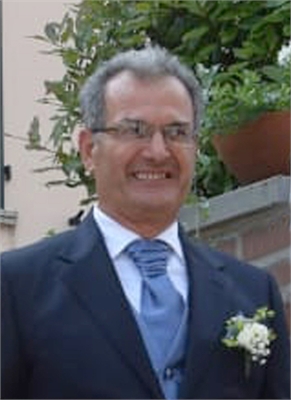 Acciardi Giorgio