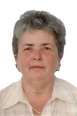 Rosella Maiucci