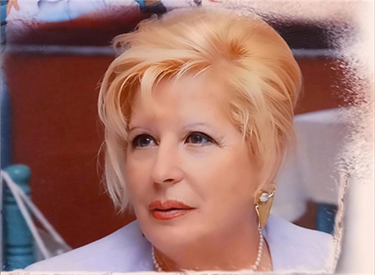 Franca Cocco