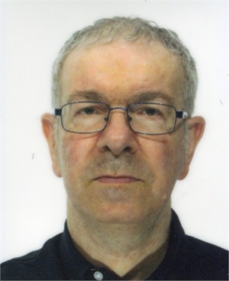 Dott. Giovanni Vidiri