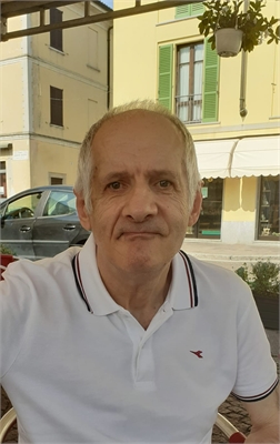 MARIO MARZI