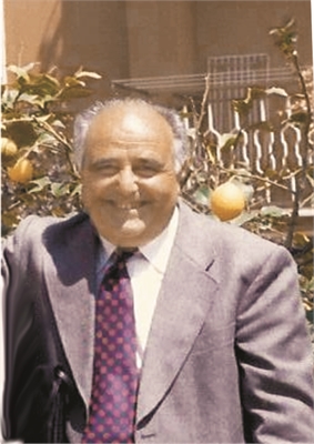 Guido Casciani