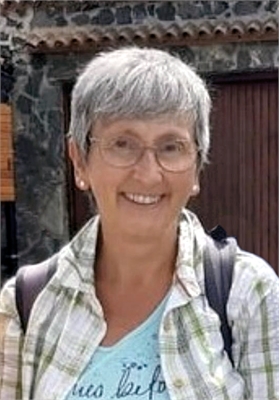 ILDA ANTONIOLI