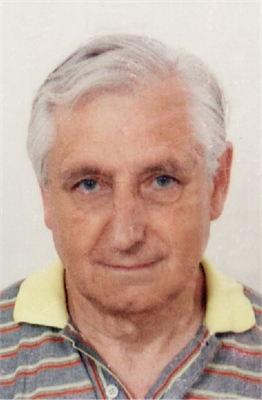 RENATO FRIGNATI