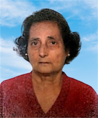 Annamaria Carannante
