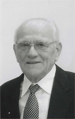 BENSO BADALOTTI